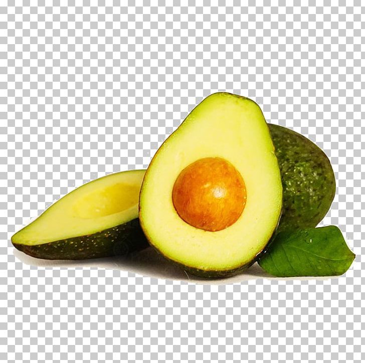 Avocado Chilean Cuisine PNG, Clipart, About, Auglis, Avocado, Avocado Juice, Avocado Oil Free PNG Download