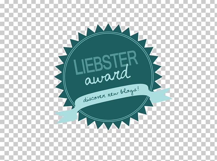 Award Nomination Blogosphere Honour PNG, Clipart, Award, Blog, Blogosphere, Brand, Computer Wallpaper Free PNG Download