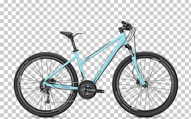 Bicycle 29er Mountain Bike Fuji Bikes Cycling PNG, Clipart, 29er, Bicycle, Bicycle Accessory, Bicycle Drivetrain Part, Bicycle Frame Free PNG Download