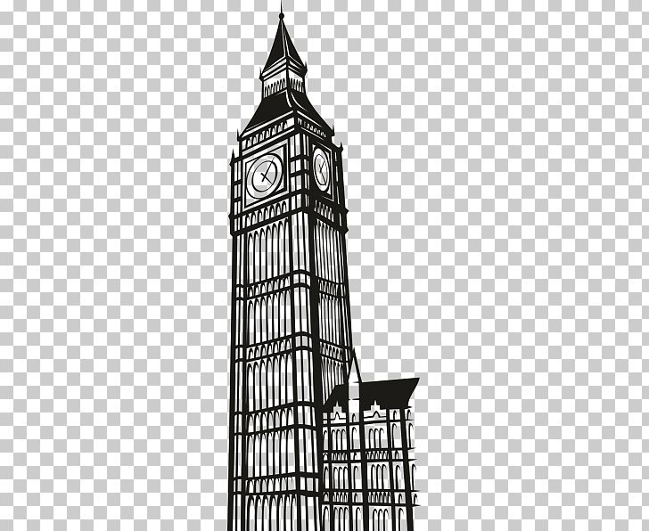 Big Ben File Formats PNG, Clipart, Architecture, Big Ben, Building, Clock Tower, Display Resolution Free PNG Download