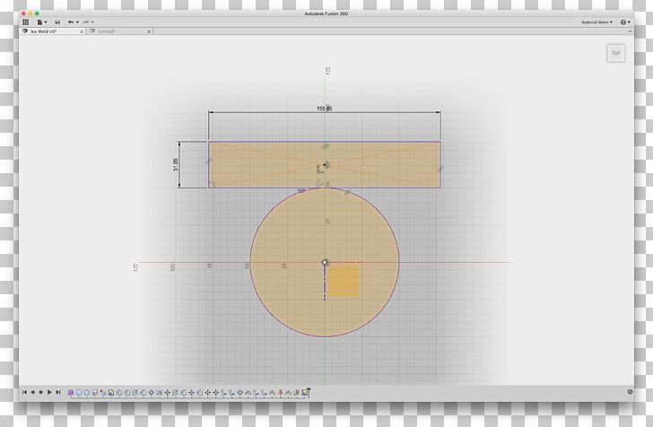Brand Line Angle PNG, Clipart, Angle, Art, Brand, Circle, Cylinder Free PNG Download
