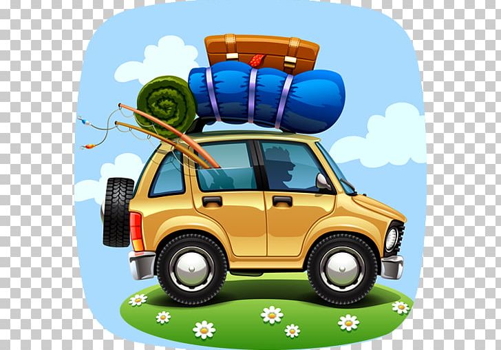 Car Road Trip Travel Subaru Outback PNG, Clipart, Automotive Design, Baggage, Brand, Car, Car Vector Free PNG Download