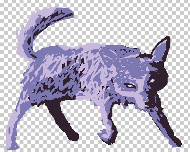 Cat Dog Canidae Snout Tail PNG, Clipart, Animals, Canidae, Carnivoran, Cat, Cat Like Mammal Free PNG Download