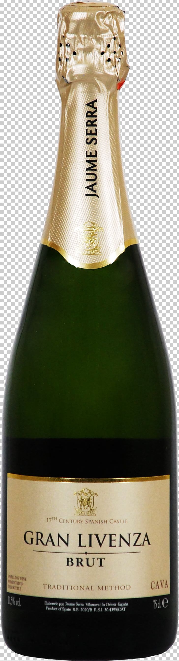 Champagne Cava DO Wine Xarel·lo Parellada PNG, Clipart, Alcoholic Beverage, Bottle, Catalonia, Cava Do, Champagne Free PNG Download