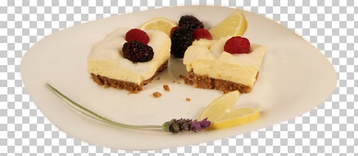 Cheesecake Cream Frozen Dessert Flavor PNG, Clipart, Cake, Cheese, Cheesecake, Cheese Cake, Cream Free PNG Download