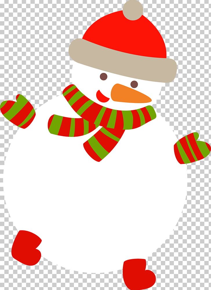 Christmas Ornament Christmas Tree Christmas Day Illustration PNG, Clipart, Area, Artwork, Christmas, Christmas Day, Christmas Decoration Free PNG Download