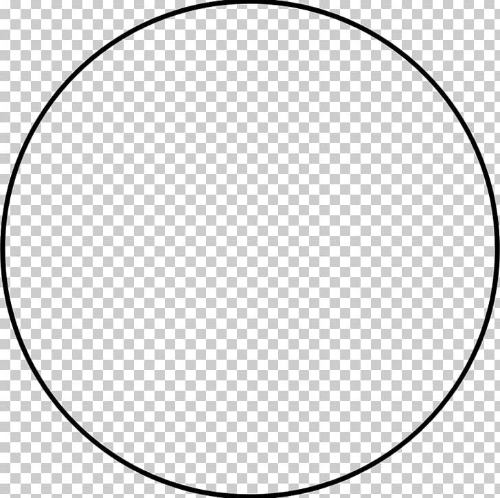 Circle PNG, Clipart, Angle, Area, Black, Black And White, Blog Free PNG Download