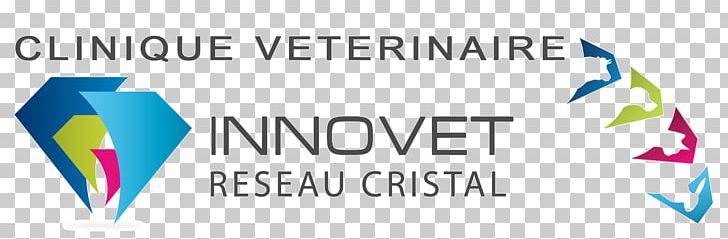 Clinique Vétérinaire Innovet Veterinary Clinic Innovet Magazine Route D'Aviré Veterinarian PNG, Clipart,  Free PNG Download