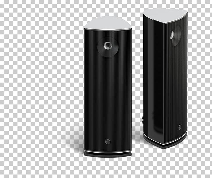 Computer Speakers Sound Loudspeaker High-end Audio PNG, Clipart, Acoustics, Audio, Audio Equipment, Audiophile, Biwiring Free PNG Download