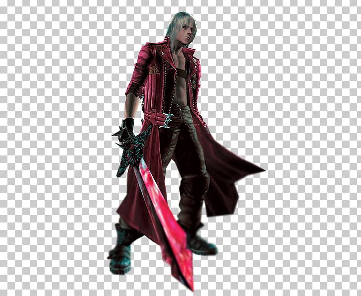 Devil May Cry 5 Devil May Cry 3: Dante's Awakening Devil May Cry 4 Shin Megami Tensei: Nocturne Devil May Cry 2 PNG, Clipart,  Free PNG Download