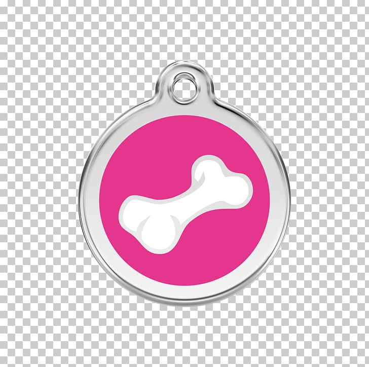 Dingo Dog Tag Cat Pet Tag PNG, Clipart, Animals, Blue, Bluegreen, Body Jewelry, Cat Free PNG Download