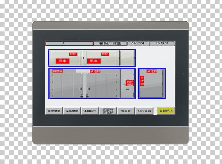 Display Device Human–computer Interaction Brand PNG, Clipart, Brand, Business, Computer Software, Display Device, Economy Free PNG Download