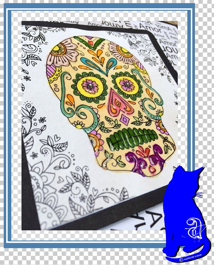 Drawing /m/02csf Animal PNG, Clipart, Animal, Area, Art, Arts, Creativity Free PNG Download