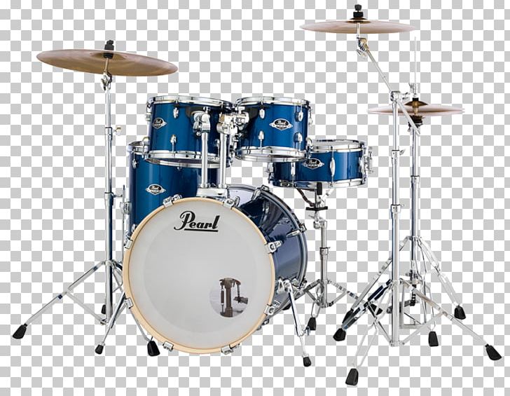 Schlagzeug-Sets Pearl Export EXX Pearl DrumsSchlagzeug-Sets Pearl Export EXX Pearl Drums  