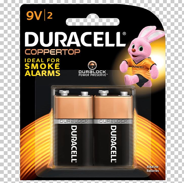 Duracell Alkaline Battery Electric Battery AAA Battery Nine-volt Battery PNG, Clipart, Aaa Battery, Aa Battery, Alkaline, Alkaline Battery, Battery Free PNG Download
