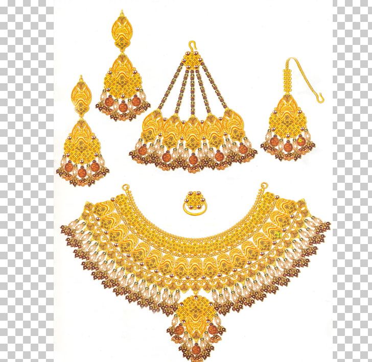 Earring Paul Flato: Jeweler To The Stars Jewellery Gold Necklace PNG, Clipart, Bride, Chain, Charms Pendants, Costume Jewelry, Earring Free PNG Download