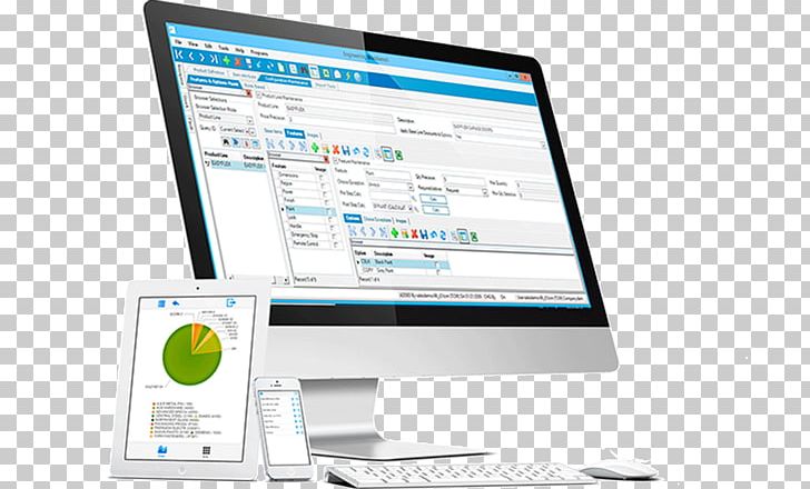 Enterprise Resource Planning Computer Software Marketing Management Business PNG, Clipart, Brand, Business, Business , Computer, Computer Monitor Accessory Free PNG Download
