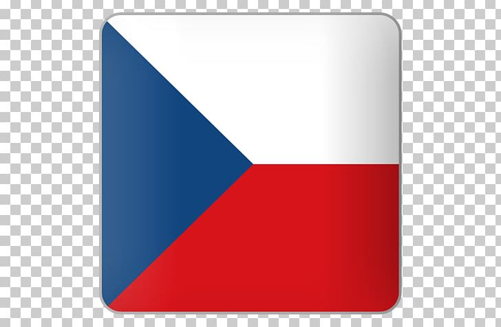 Flag Of The Czech Republic Translation English PNG, Clipart, Angle, Computer Icons, Czech, Czech Republic, English Free PNG Download