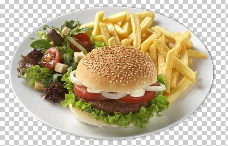 French Fries Cheeseburger Hamburger Veggie Burger Whopper PNG, Clipart, American Food, Breakfast Sandwich, Buffalo Burger, Cheese, Cheeseburger Free PNG Download
