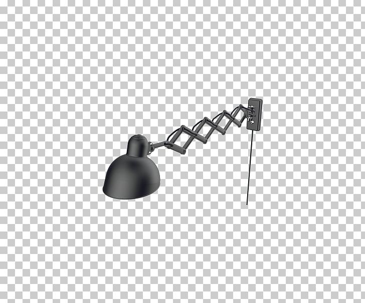 Fritz Hansen Model 3107 Chair Light Fixture Egg PNG, Clipart, Angle, Black, Chair, Christian Dell, Designer Free PNG Download