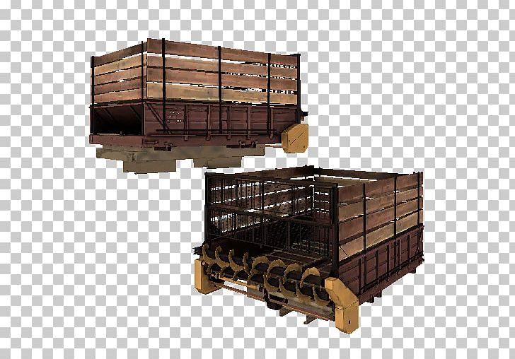 Furniture /m/083vt Wood PNG, Clipart, Furniture, M083vt, Milk Tank Truck, Wood Free PNG Download