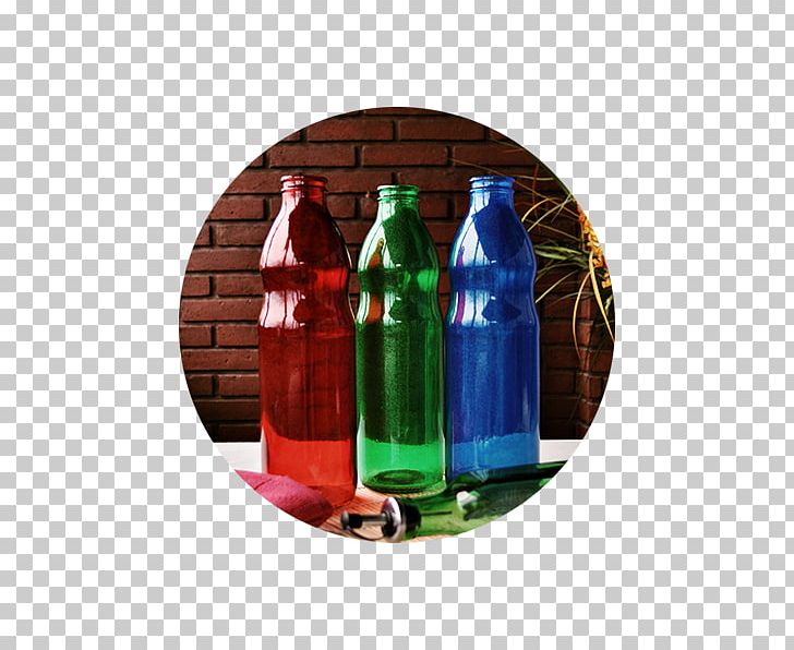Glass Bottle Plastic Bottle Envase PNG, Clipart, Bottle, Drinkware, Envase, Food, Frasco Free PNG Download