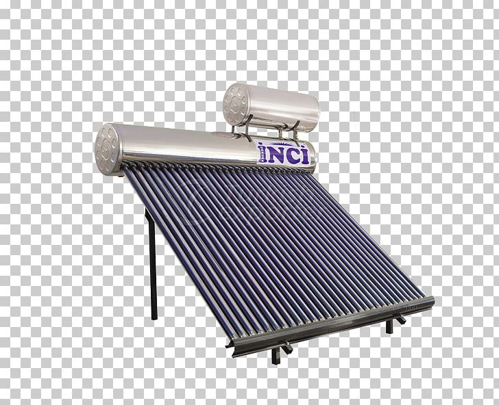 Global Solar Energy Solar Water Heating System PNG, Clipart, Energy, Engineering, Global Solar Energy, Gunes Enerjisi, Heater Free PNG Download