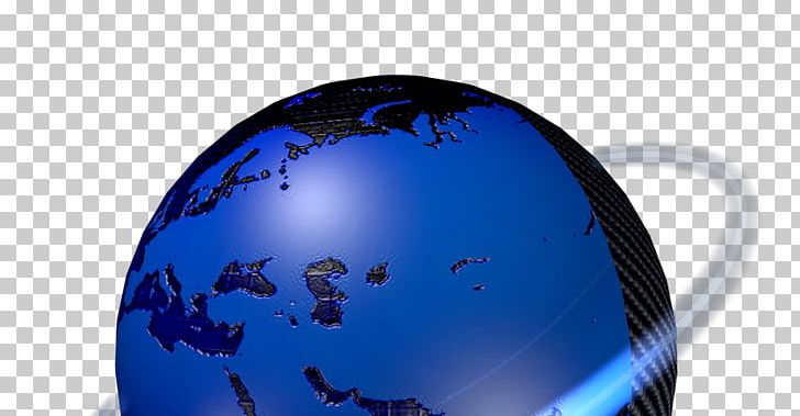 Globe Spherical Earth World /m/02j71 PNG, Clipart,  Free PNG Download