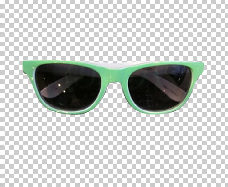 Goggles Sunglasses Ice Cream Parlor PNG, Clipart, Clothing Accessories, Drawstring, Eyewear, Glasses, Goggles Free PNG Download