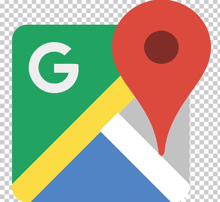Google Maps Turn-by-turn Navigation Apple Maps PNG, Clipart, Angle, Apple Maps, Brand, Geographic Information System, Google Free PNG Download