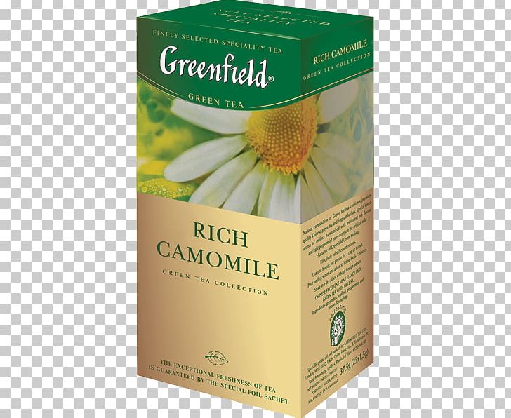 Green Tea Herbal Tea Chamomile Matricaria PNG, Clipart, Artikel, Black Tea, Camomile, Ceylan, Chamomile Free PNG Download