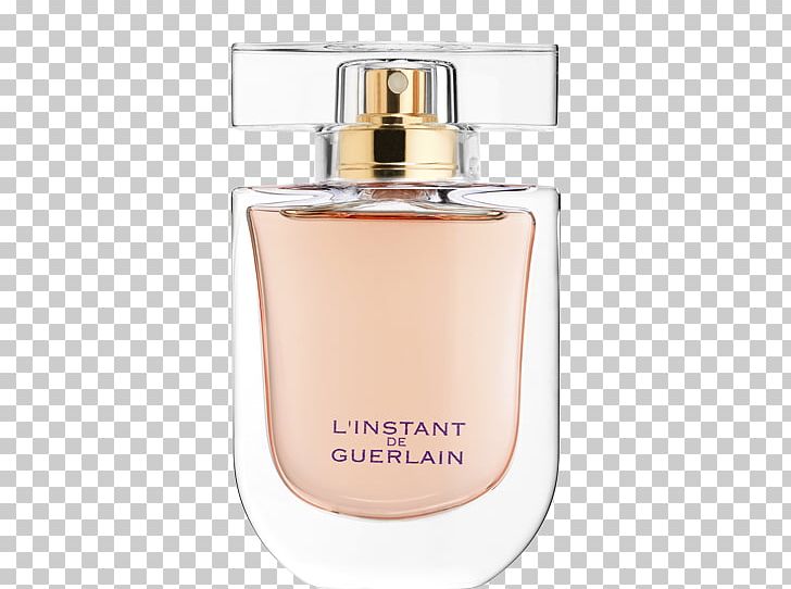 Guerlain Eau De Toilette Perfumer Parfumerie PNG, Clipart, Basenotes, Cosmetics, Eau De Parfum, Eau De Toilette, Fragrance Oil Free PNG Download