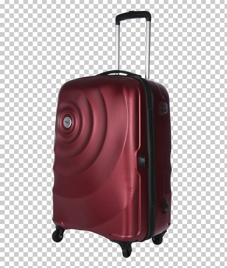 Hand Luggage Travel Baggage PNG, Clipart, Bag, Baggage, Bean Bag Chair, Computer Icons, Fashion Free PNG Download