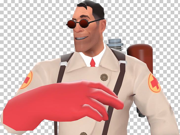 Hat Thumb Team Fortress 2 PNG, Clipart, Eyewear, File, Finger, Hand, Hat Free PNG Download