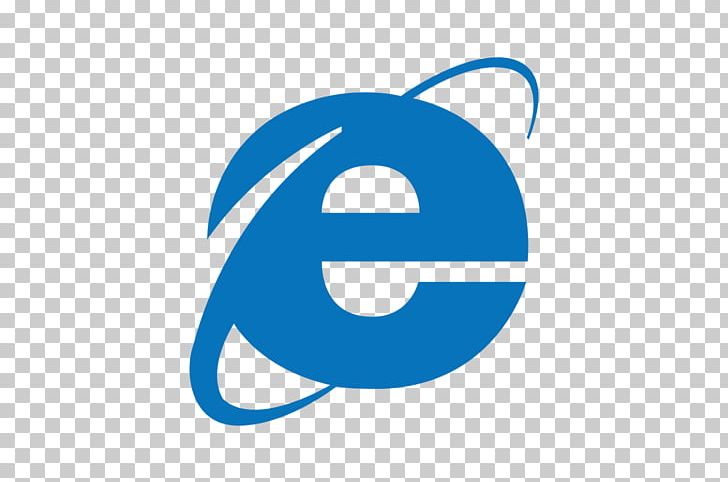 Internet Explorer 10 Web Browser Internet Explorer 9 Microsoft PNG, Clipart, Area, Brand, Browser Extension, Circle, File Explorer Free PNG Download