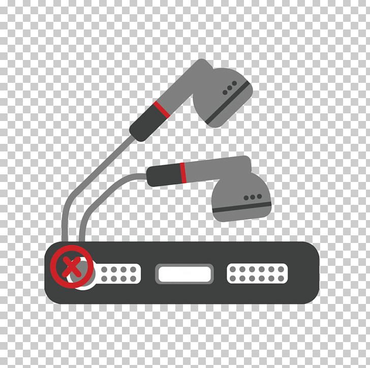 IPhone 5 IPhone 6 Plus Apple Phone Connector Headphones PNG, Clipart, Angle, Apple, Audio, Audio Equipment, Cable Free PNG Download