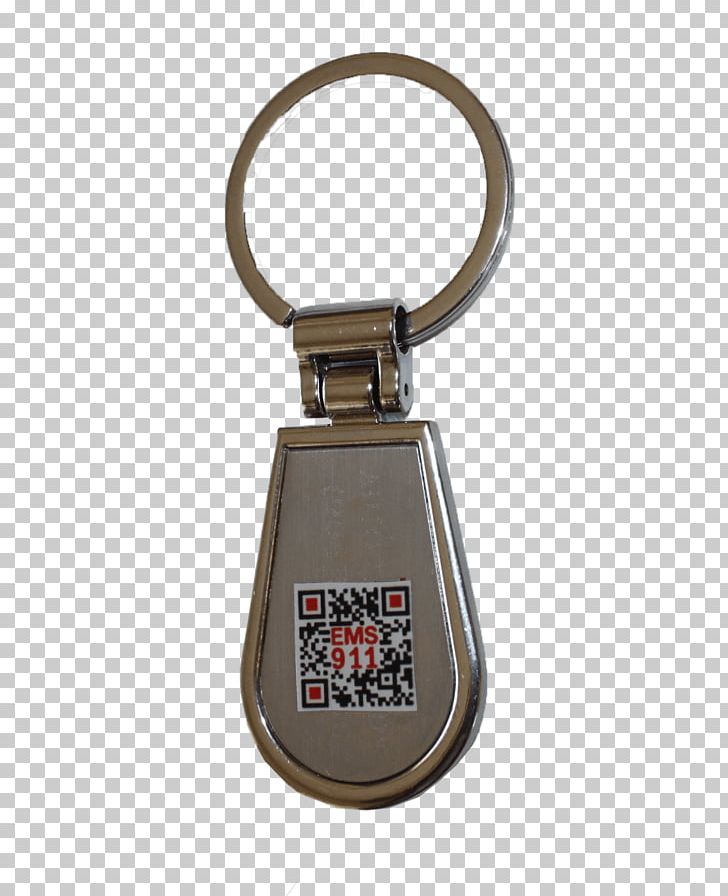 Key Chains PNG, Clipart, Art, Conference, Fashion Accessory, Fob, Hardware Free PNG Download
