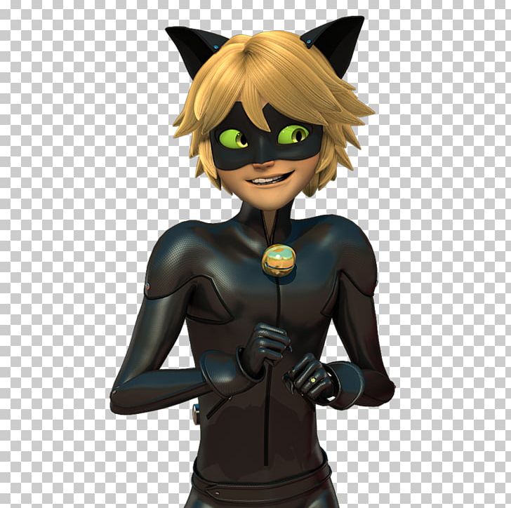 Ladybug Miraculous Ladybug And Cat Noir Quiz Black Cat Lady