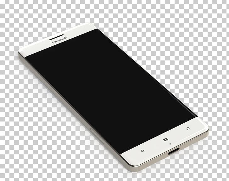 LG G6 LG G5 Microsoft Lumia Telephone Rendering PNG, Clipart, Android, Communication Device, Electronic Device, Electronics, Electronics Accessory Free PNG Download