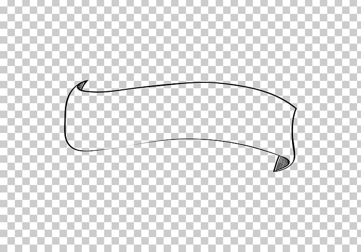 Line Angle Font PNG, Clipart, Angle, Art, Black And White, Eyewear, Line Free PNG Download