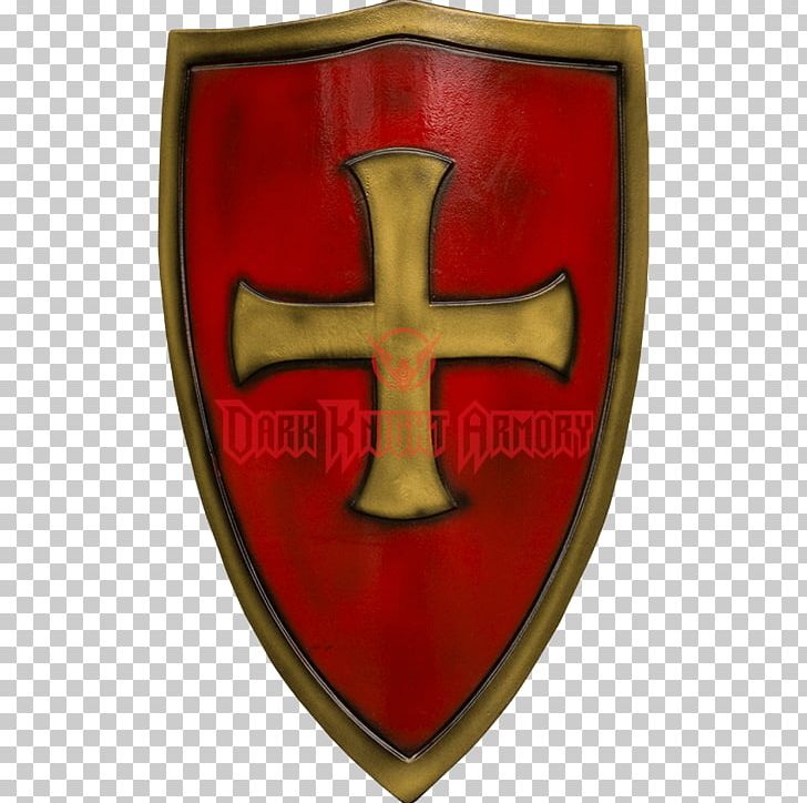 Live Action Role-playing Game Shield PNG, Clipart, Action Roleplaying Game, Calimacil, Costume, Cross, Crusader Free PNG Download