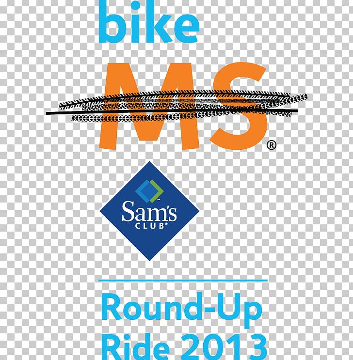 bike ms 2018