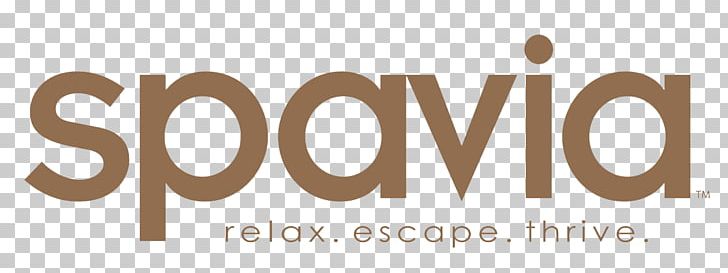 Logo Spavia Brand Font Product PNG, Clipart, Brand, Franchising, Logo, Others, Text Free PNG Download