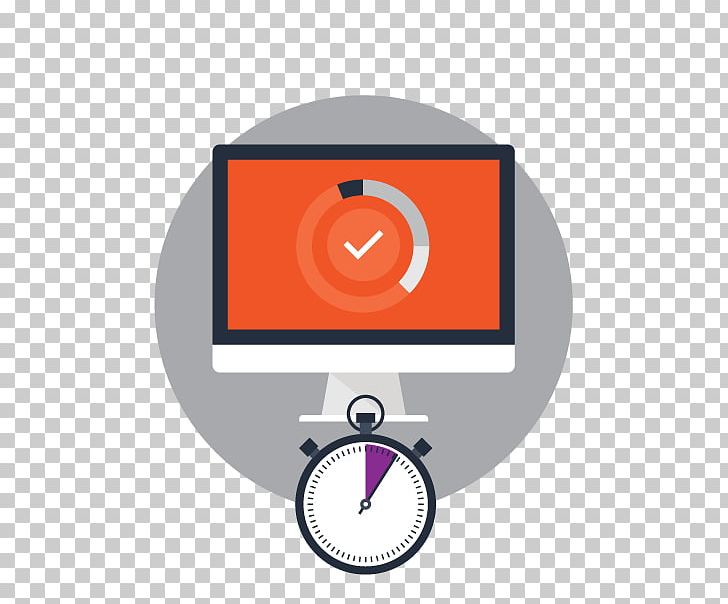 Logo Technology Font PNG, Clipart, Add, Circle, Electronics, Logo, Orange Free PNG Download