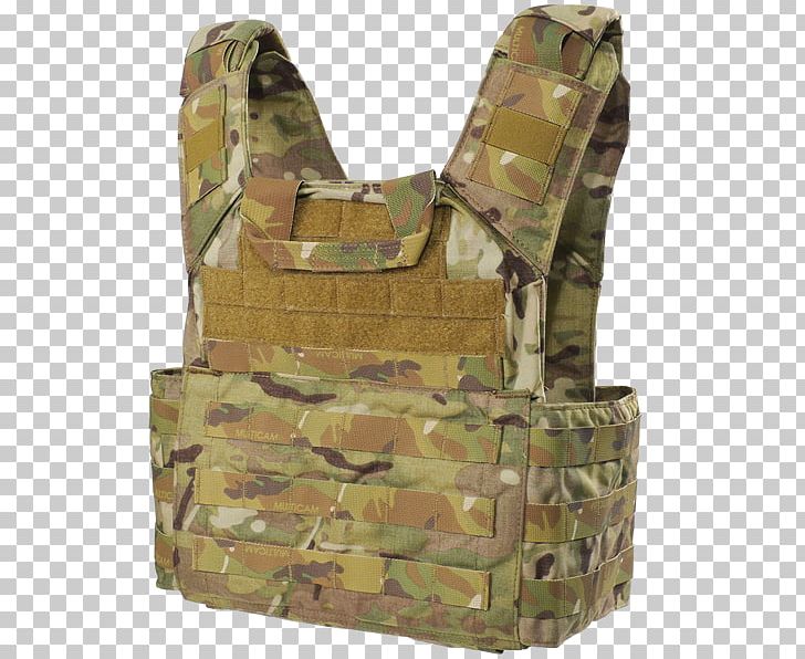 Military Camouflage Soldier Plate Carrier System Scalable Plate Carrier Armour PNG, Clipart, Armour, Banshee, Body Armor, Camouflage, Carrier Free PNG Download