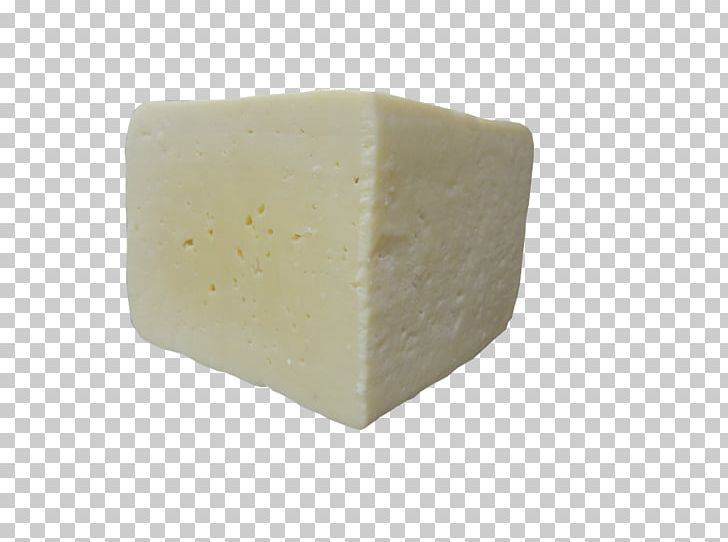 Parmigiano-Reggiano Montasio Beyaz Peynir Cheese Mihaliç Peyniri PNG, Clipart, Beyaz Peynir, Cheese, Dairy Product, Dojarka, Food Drinks Free PNG Download