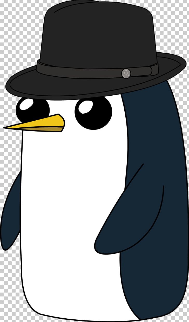 Penguin Flightless Bird PNG, Clipart, Adventure Time, Animals, Art, Beak, Bird Free PNG Download