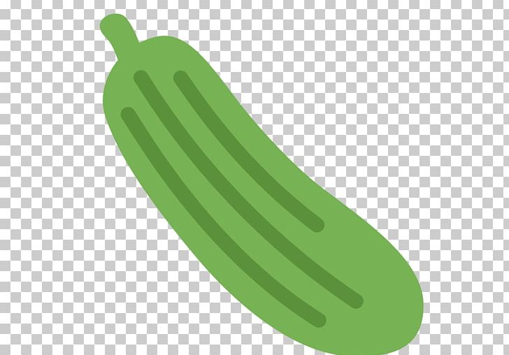 Pickled Cucumber Emoji Slush Vegetable Symbol PNG, Clipart, Business, Campbell Soup Company, Cucumber, Emoji, Flavor Free PNG Download