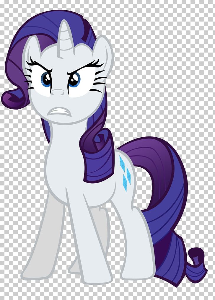 Pony Rarity Rainbow Dash Twilight Sparkle Spike PNG, Clipart, Anger, Animal Figure, Annoyance, Art, Cartoon Free PNG Download