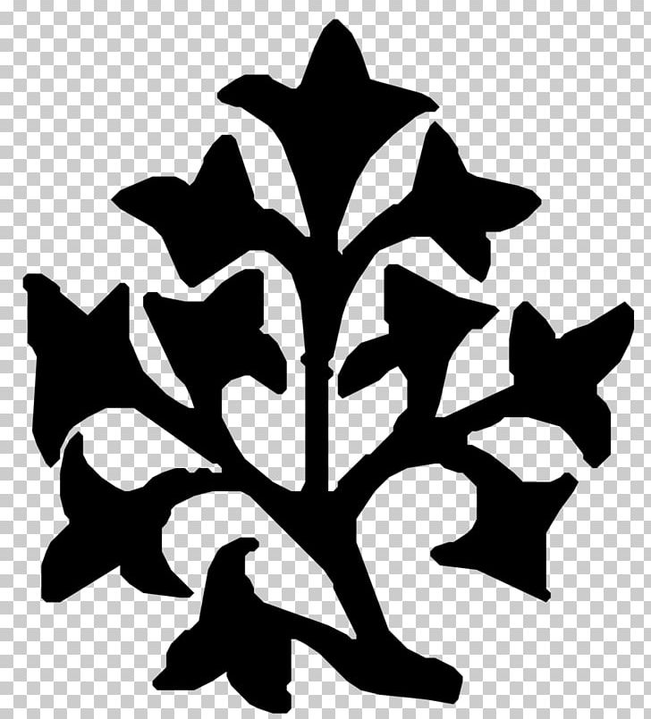 Printer PNG, Clipart, Art, Black And White, Branch, Clip, Computer Icons Free PNG Download